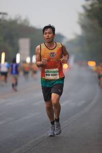 BIB: 25931
                            <button type="button" onclick="openModal(9122340)" class="btn btn-primary btn-sm float-right btn-popup" data-toggle="modal" data-target=".modal-high-quality">
                        <i class="fas fa-shopping-cart"></i> Add to Cart
                    </button>
                                            <button type="button" onclick="isThisMe(9122340, true)" class="btn btn-success btn-sm float-right btn-popup btn-isme hidden" data-toggle="tooltip" data-placement="bottom" title="นี่คือรูปของคุณใช่ไหม คลิกที่นี่เพื่อเอาเข้าอัลบั้ม">
                        <i class="fas fa-plus"></i> Add to album
                    </button>
                    <button type="button" onclick="isThisMe(9122340, false)" class="btn btn-warning btn-sm float-right btn-popup btn-isnotme hidden">
                        <i class="fas fa-ban"></i> Remove from album
                    </button>